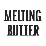 Profile_3092750_75sq_1385035756