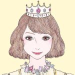 11380157_1608791962694259_1389987972_a