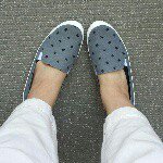 11374568_488083261341477_1807826086_a