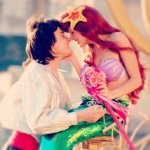 11232464_361687394020472_1064719203_a