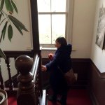 11142886_525266304281425_372428748_a