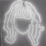 11378861_832739770114682_1333317599_a