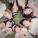 11377656_382231751972894_907321649_a