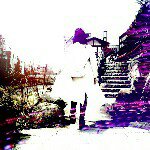 11192934_930736286990954_1908911928_a