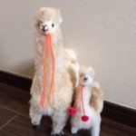 Profile_1102466981_75sq_1392773174