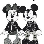 10584716_1583256521953508_971073581_a