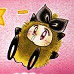 10899202_782878845125808_337279200_a