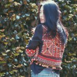 11325773_1581874412100994_663351410_a