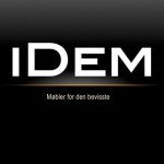 Profile_335681976_75sq_1372029510