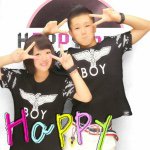 11326672_1450967248532759_1104958741_a