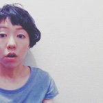 11352141_1506718852951391_132773981_a