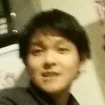 1389252_817402958340623_358294276_a