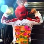 10810069_632032983575148_85482612_a