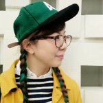 11374508_966451136719406_225210716_a