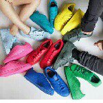 11377991_1457240144575784_416575830_a