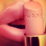 11424439_1619710714962584_594722775_a