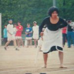 11269670_1019979478035694_725093111_a