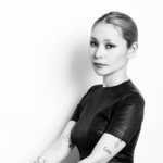 Profile_3740289_75sq_1393185514