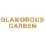 11350984_1114626865218634_1863452029_a