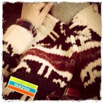 Profile_11551282_75sq_1319302535