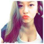 11334588_1595518067403183_1296734762_a