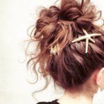 11324957_693181064138387_371568010_a