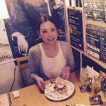 11380041_1119086521451371_1685587222_a