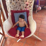 11236104_1445051195788665_1890410674_a