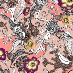 Profile_6456364_75sq_1361687399