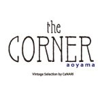 10296579_1453036971607978_685982812_a