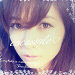 11024192_1681268958767445_750982347_a