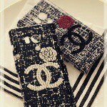 11142102_877070939020947_561755706_a