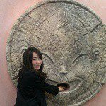 10005158_919793408070842_1387878582_a