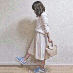 11264284_1098748506809090_626962374_a