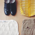 10471858_335758933243527_204811094_a