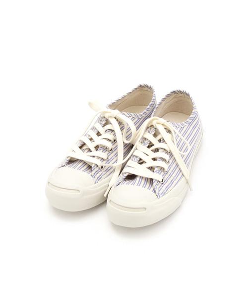 ＰＯＲＴＥＲＸＣＯＮＶＥＲＳＥ