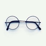 11386578_880507105351596_2000025238_a