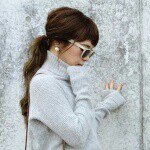 10747872_760109357359538_1754117944_a