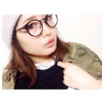 11055555_346836678848606_1900409482_a