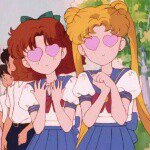 11378412_1080103052004561_250218758_a