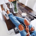 11263367_792756067504308_212693460_a