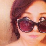 10843829_749874855081061_90944160_a