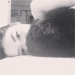 10950503_862897490415378_2027227663_a