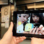 11325393_829947397060697_1113309543_a