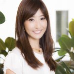 10986249_911333355564960_1921061030_a