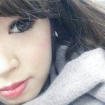 11381870_1600883166853386_669969109_a