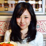 11191188_443629645811618_2027709277_a