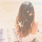 914694_505538786239509_1076055008_a