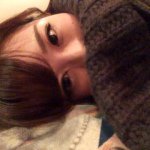 10843856_1529589813946150_1097785835_a