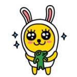 1389711_868197069896543_1676709491_a